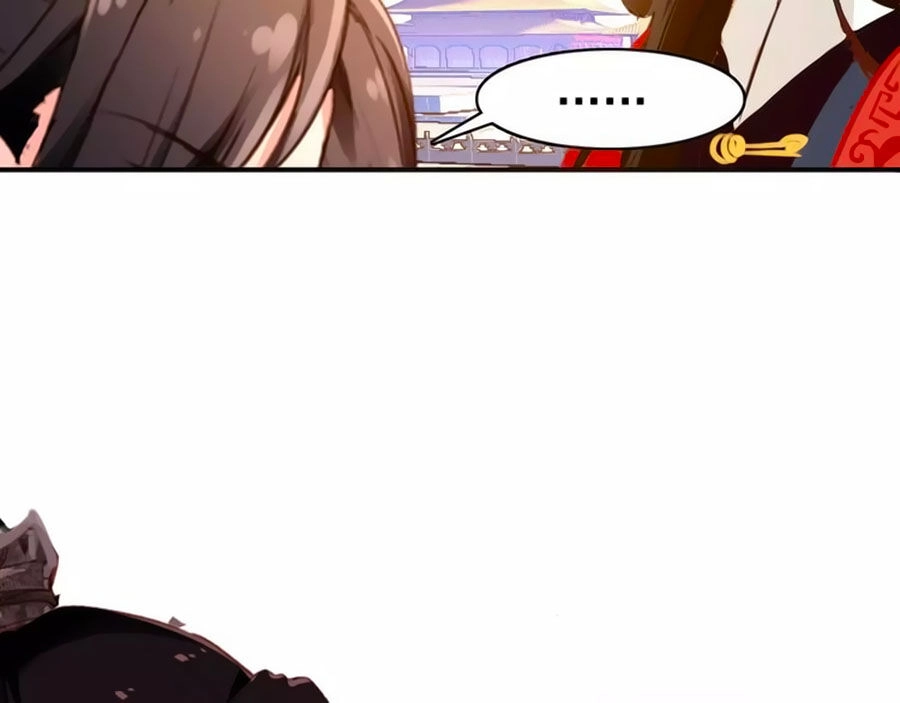 Mỹ Nhân Làm Tướng Chapter 69 - 34