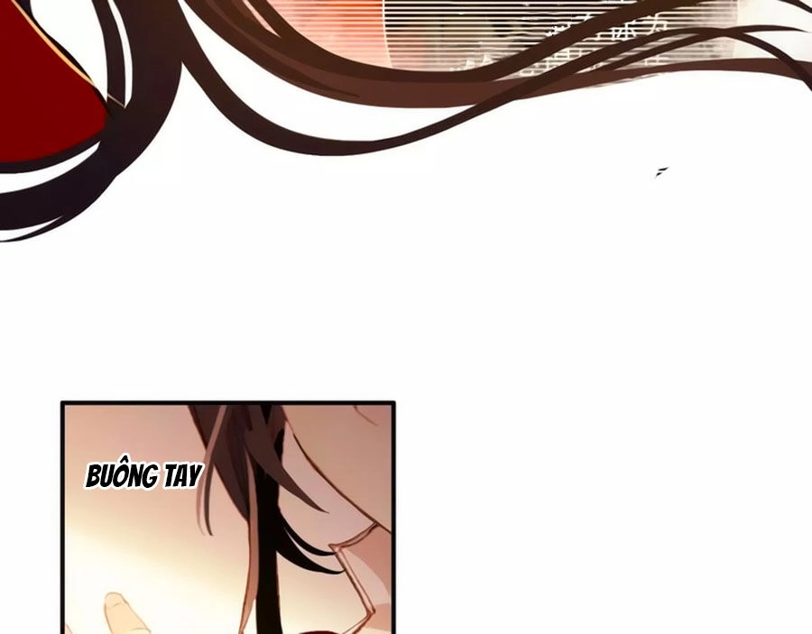 Mỹ Nhân Làm Tướng Chapter 69 - 36