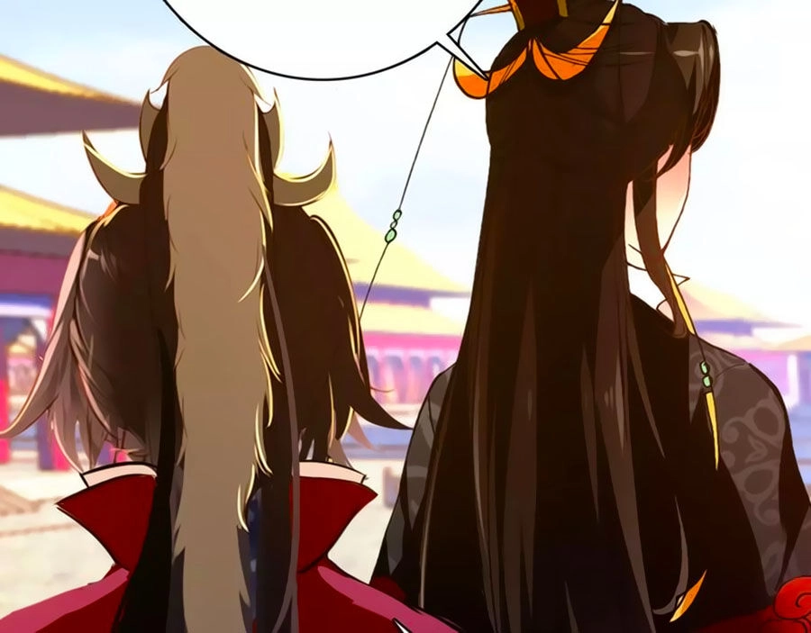 Mỹ Nhân Làm Tướng Chapter 69 - 38