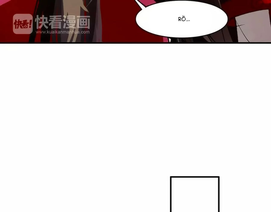 Mỹ Nhân Làm Tướng Chapter 69 - 39