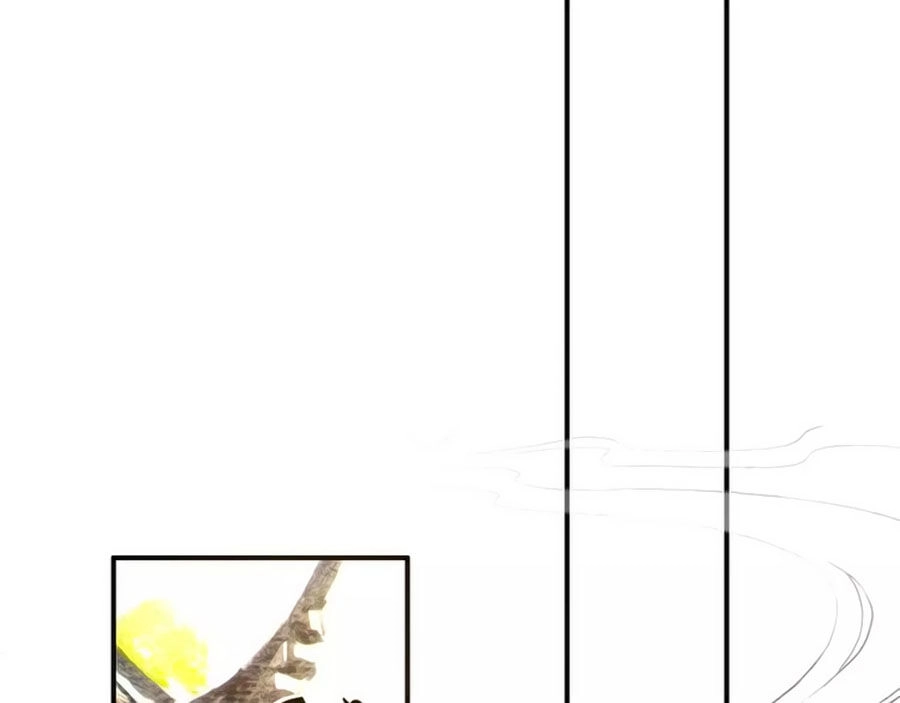 Mỹ Nhân Làm Tướng Chapter 69 - 40