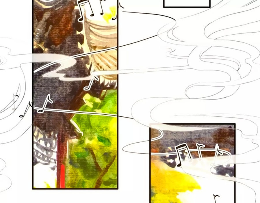 Mỹ Nhân Làm Tướng Chapter 69 - 41