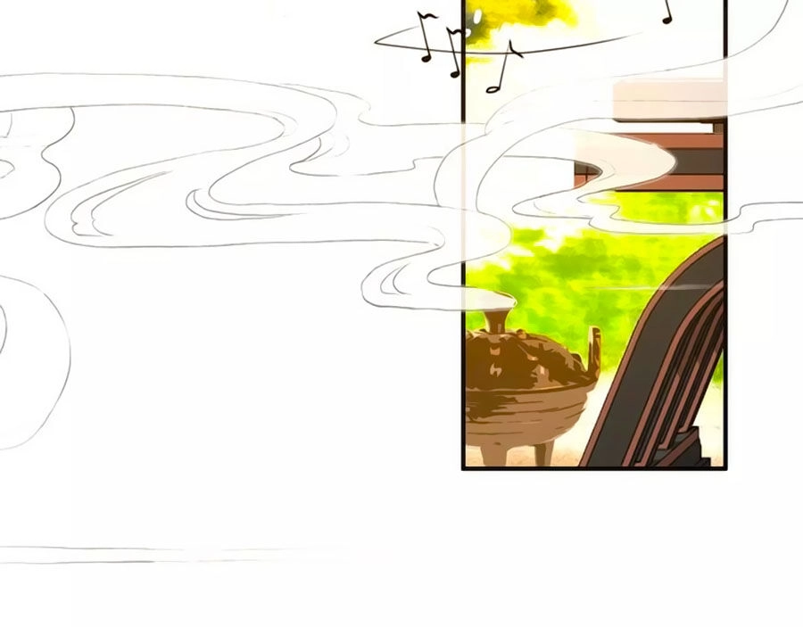 Mỹ Nhân Làm Tướng Chapter 69 - 42