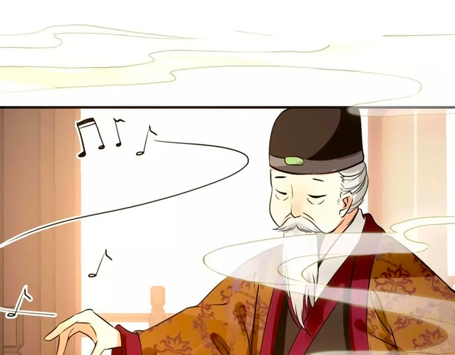 Mỹ Nhân Làm Tướng Chapter 69 - 43