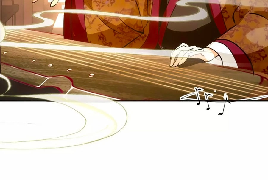 Mỹ Nhân Làm Tướng Chapter 69 - 44