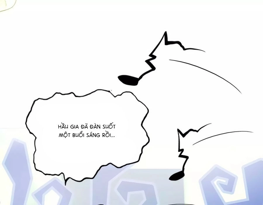 Mỹ Nhân Làm Tướng Chapter 69 - 45