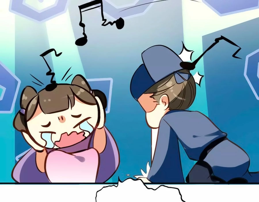 Mỹ Nhân Làm Tướng Chapter 69 - 46