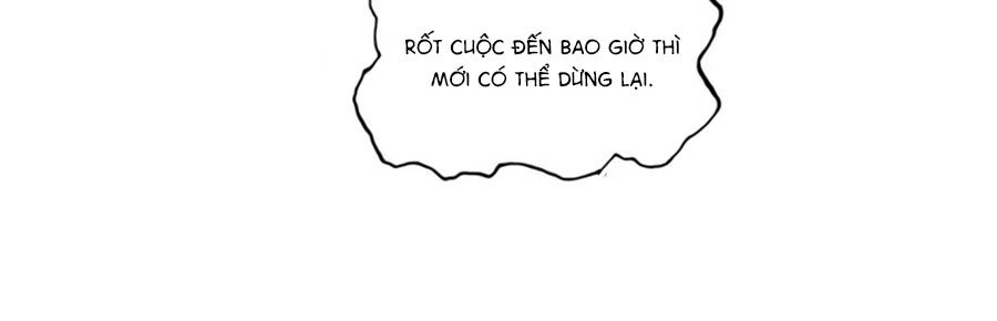 Mỹ Nhân Làm Tướng Chapter 69 - 47