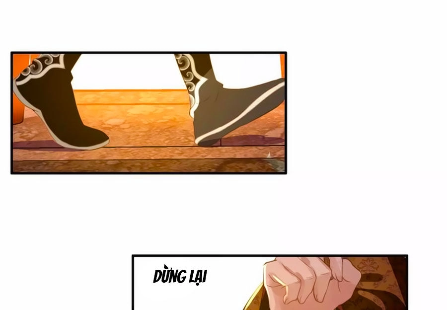 Mỹ Nhân Làm Tướng Chapter 69 - 48