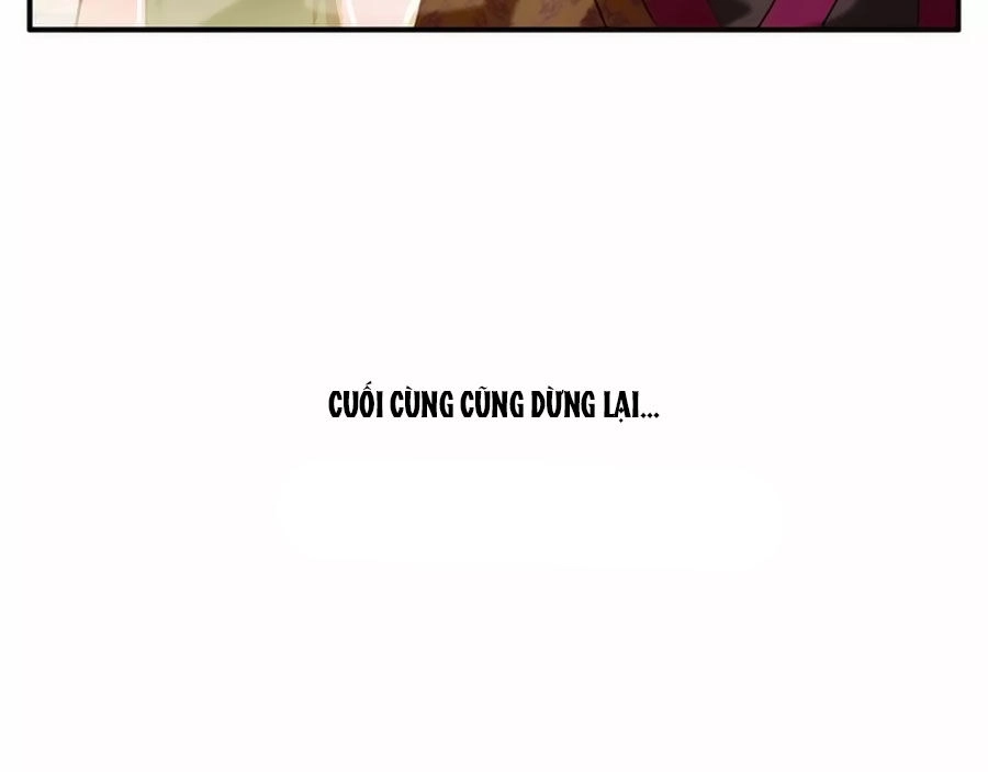 Mỹ Nhân Làm Tướng Chapter 69 - 51