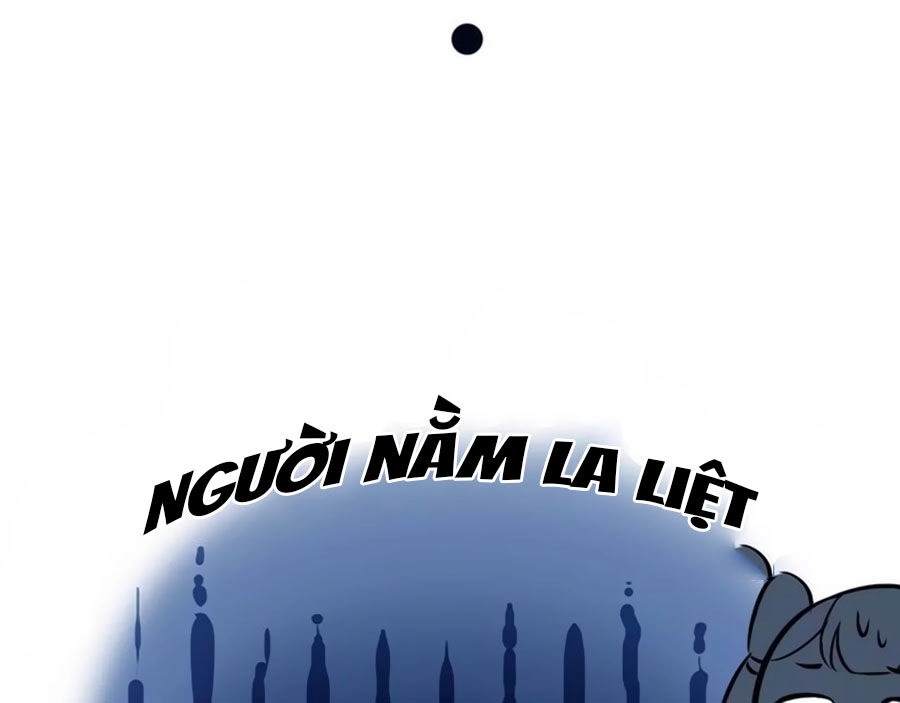 Mỹ Nhân Làm Tướng Chapter 69 - 53