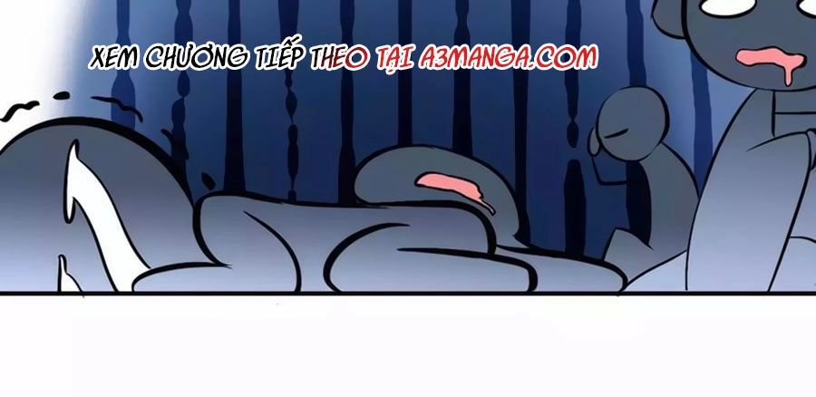 Mỹ Nhân Làm Tướng Chapter 69 - 54