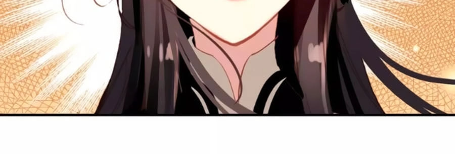 Mỹ Nhân Làm Tướng Chapter 70 - 12