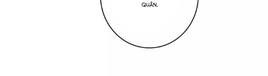 Mỹ Nhân Làm Tướng Chapter 70 - 14