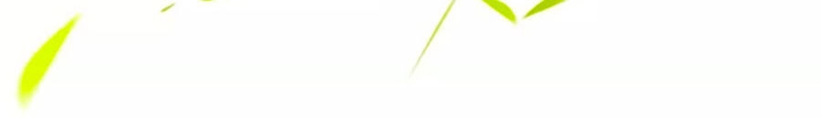 Mỹ Nhân Làm Tướng Chapter 70 - 21