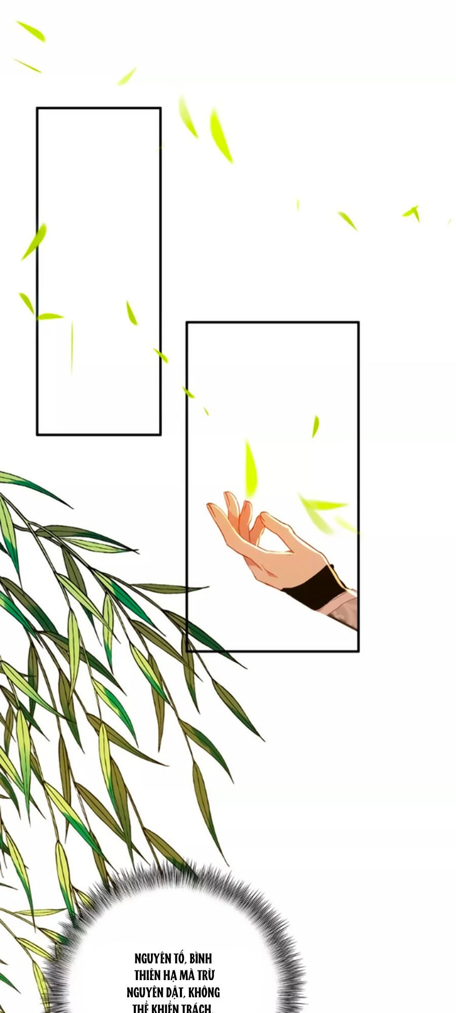 Mỹ Nhân Làm Tướng Chapter 70 - 24