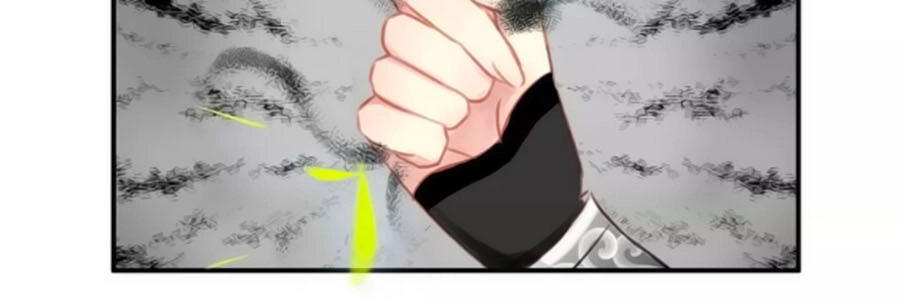 Mỹ Nhân Làm Tướng Chapter 70 - 27