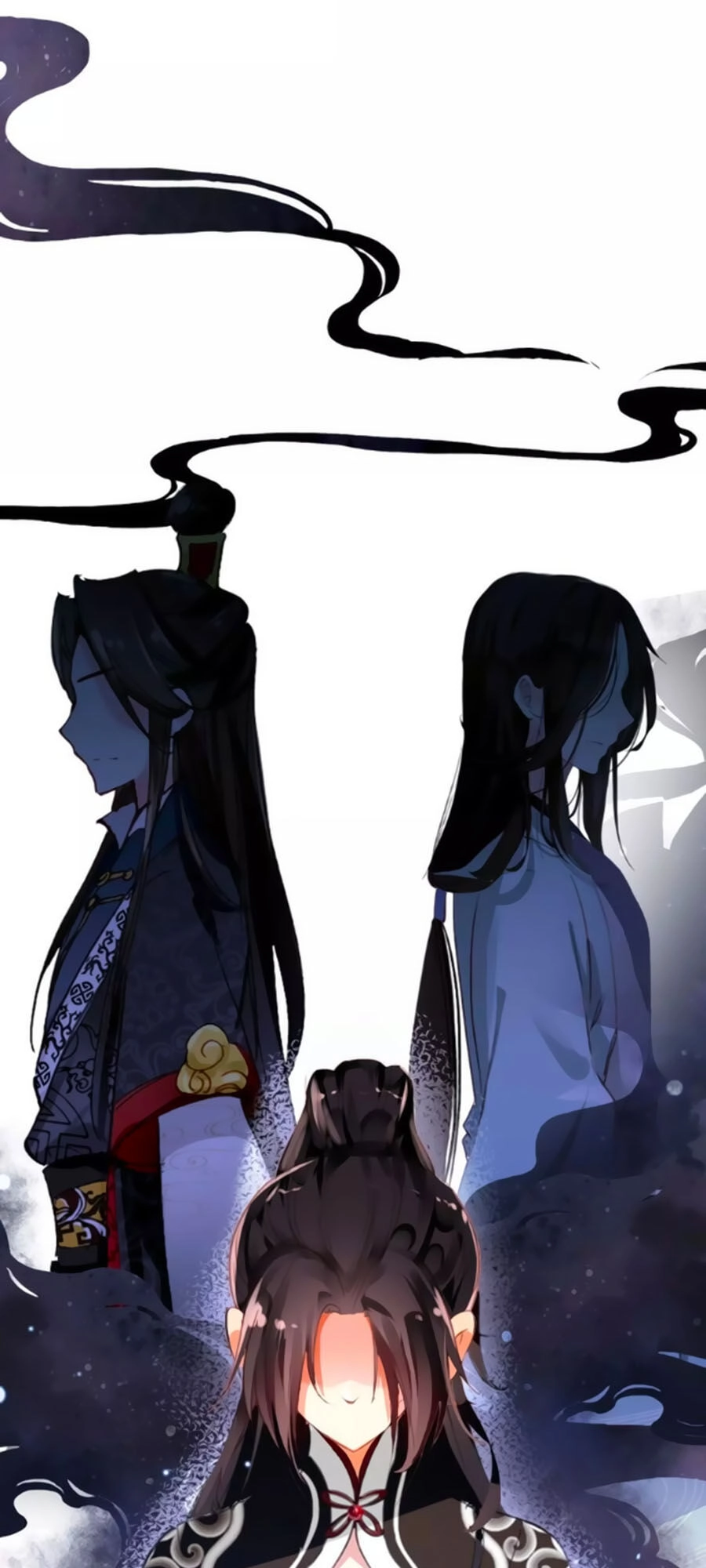 Mỹ Nhân Làm Tướng Chapter 70 - 28