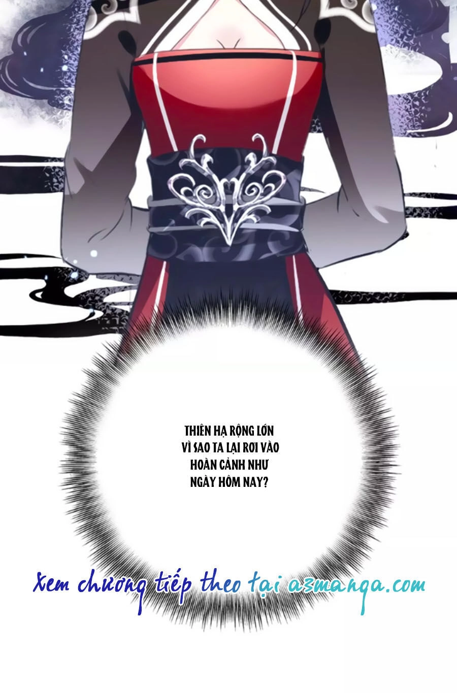 Mỹ Nhân Làm Tướng Chapter 70 - 29