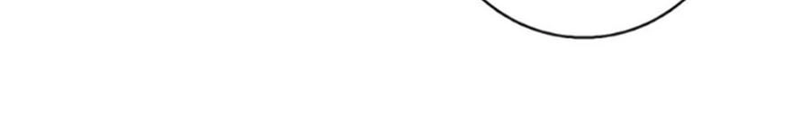 Mỹ Nhân Làm Tướng Chapter 71 - 5