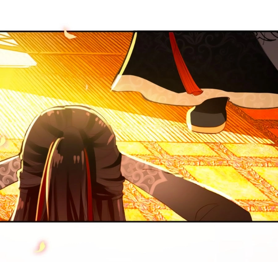 Mỹ Nhân Làm Tướng Chapter 71 - 8