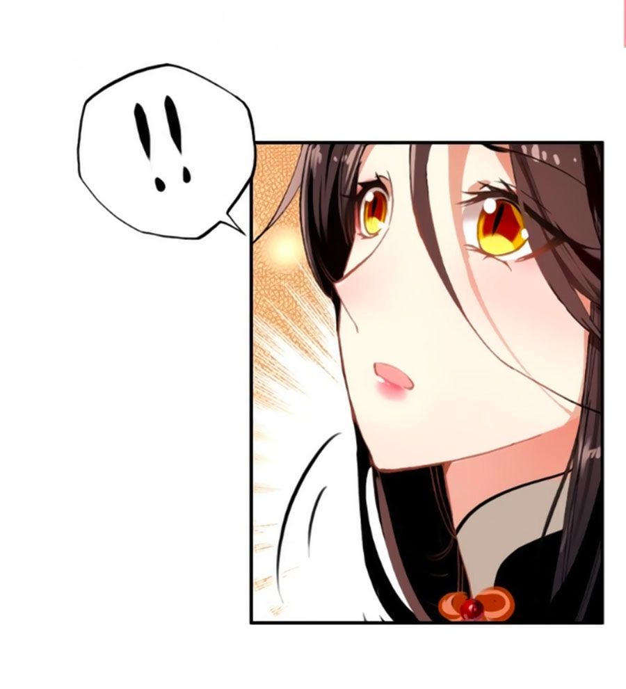 Mỹ Nhân Làm Tướng Chapter 71 - 14