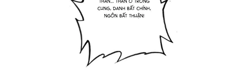 Mỹ Nhân Làm Tướng Chapter 71 - 16