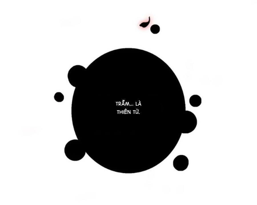 Mỹ Nhân Làm Tướng Chapter 71 - 21