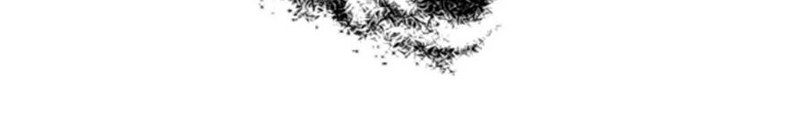 Mỹ Nhân Làm Tướng Chapter 71 - 25