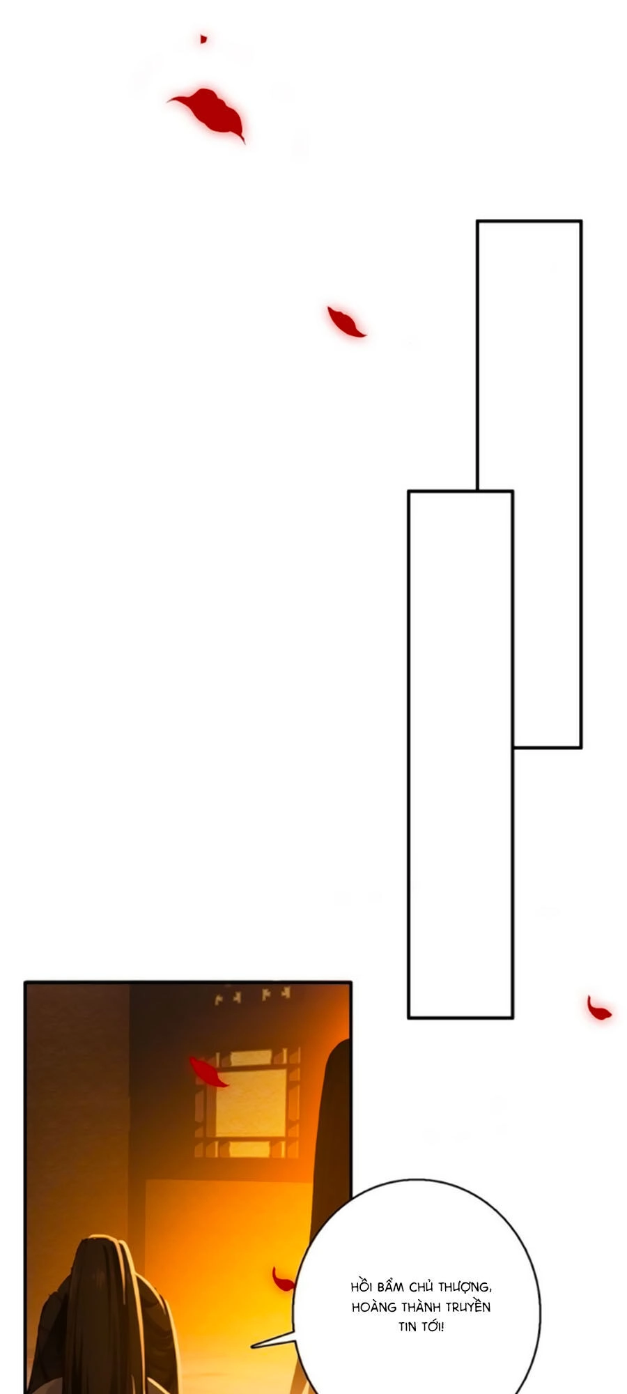 Mỹ Nhân Làm Tướng Chapter 71 - 28