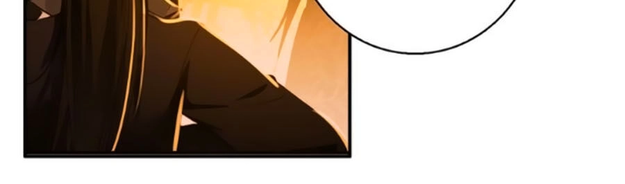 Mỹ Nhân Làm Tướng Chapter 71 - 29