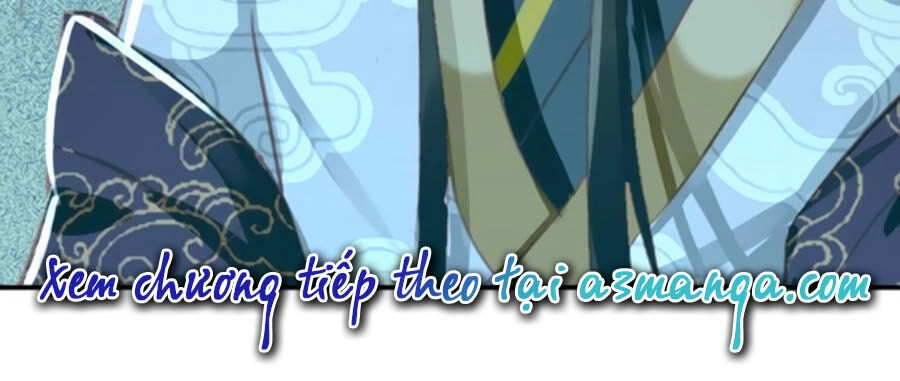 Mỹ Nhân Làm Tướng Chapter 71 - 33