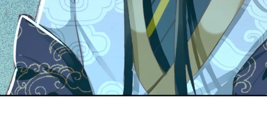 Mỹ Nhân Làm Tướng Chapter 72 - 3