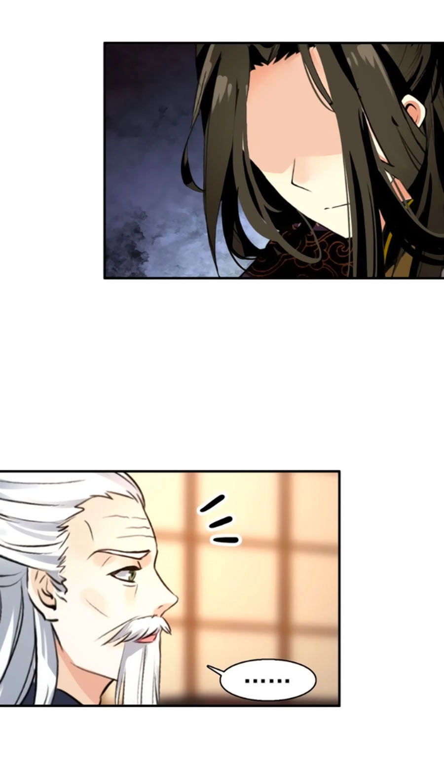 Mỹ Nhân Làm Tướng Chapter 72 - 6