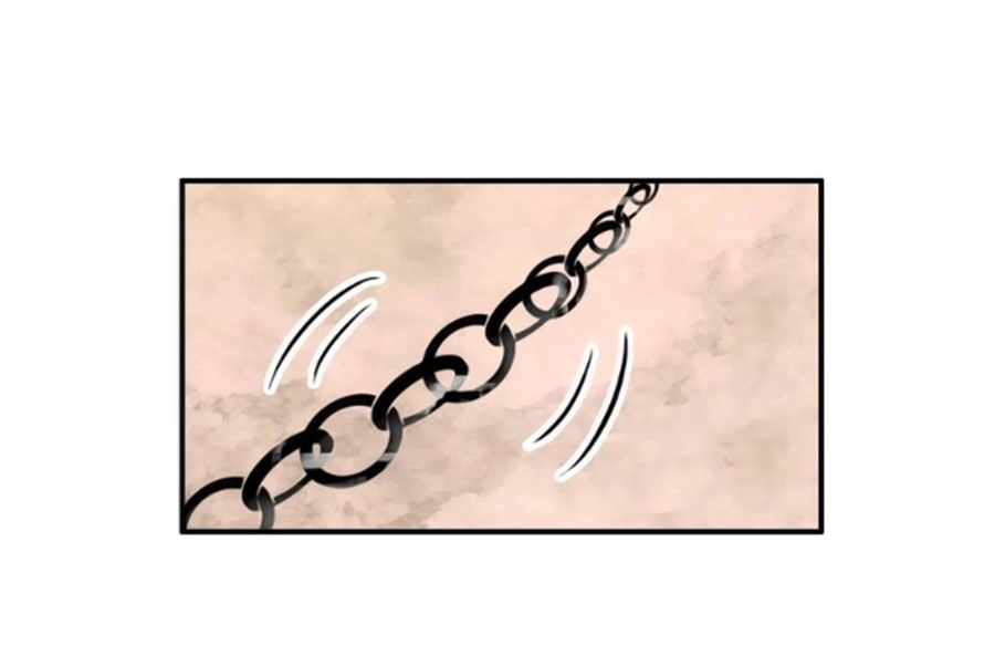 Mỹ Nhân Làm Tướng Chapter 72 - 14