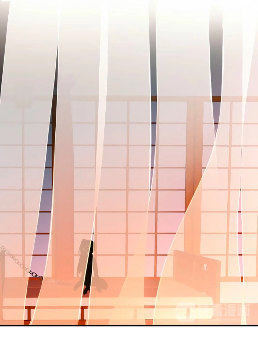 Mỹ Nhân Làm Tướng Chapter 72 - 15