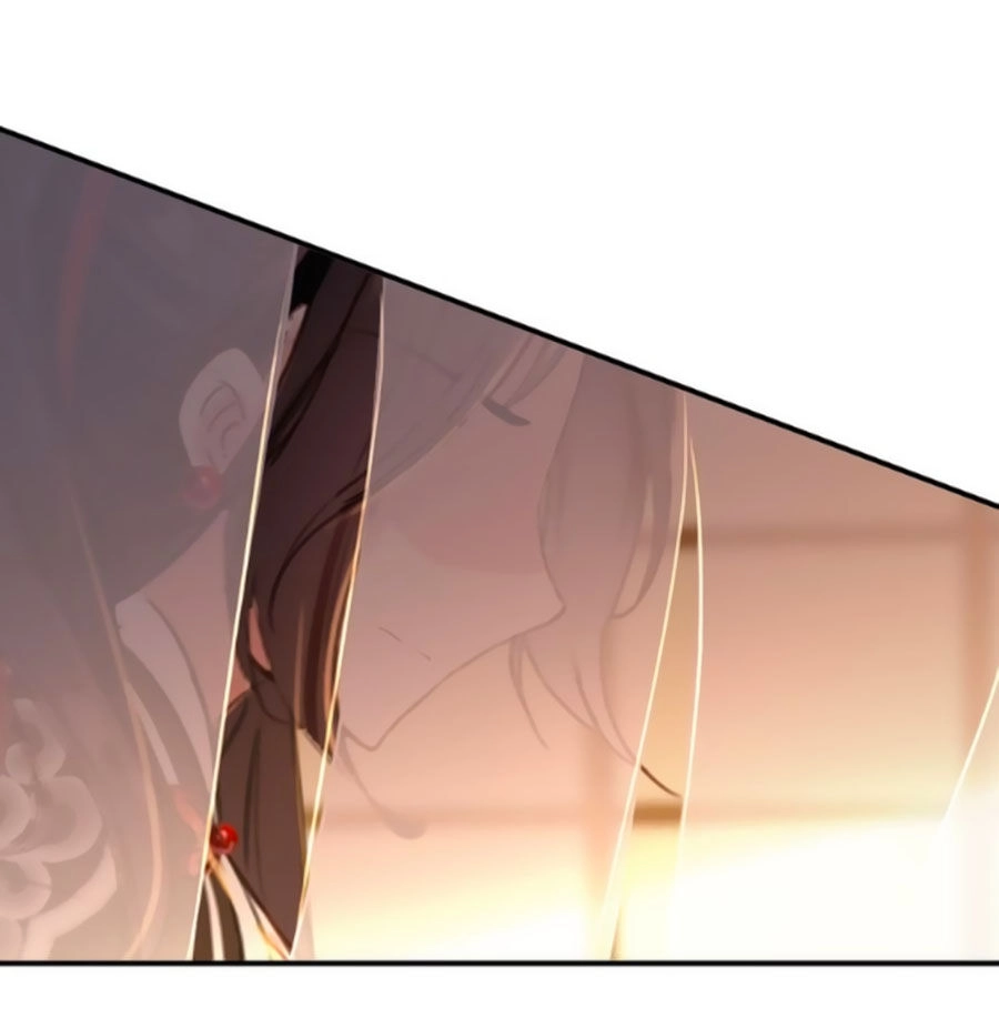 Mỹ Nhân Làm Tướng Chapter 72 - 16