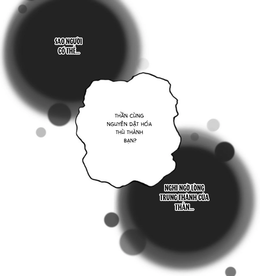 Mỹ Nhân Làm Tướng Chapter 72 - 24