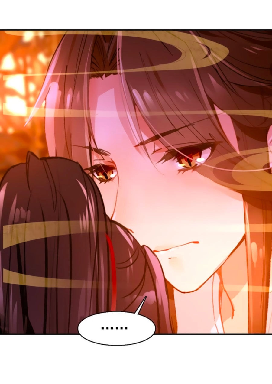 Mỹ Nhân Làm Tướng Chapter 72 - 27