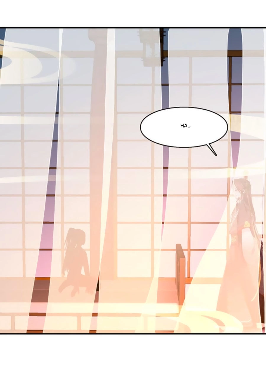 Mỹ Nhân Làm Tướng Chapter 72 - 30