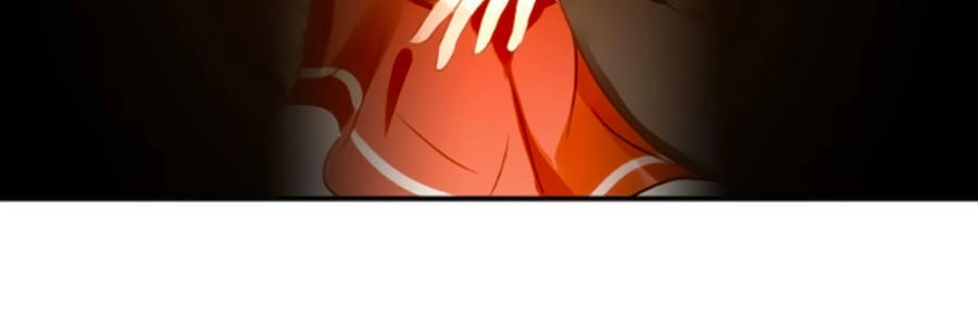 Mỹ Nhân Làm Tướng Chapter 72 - 32