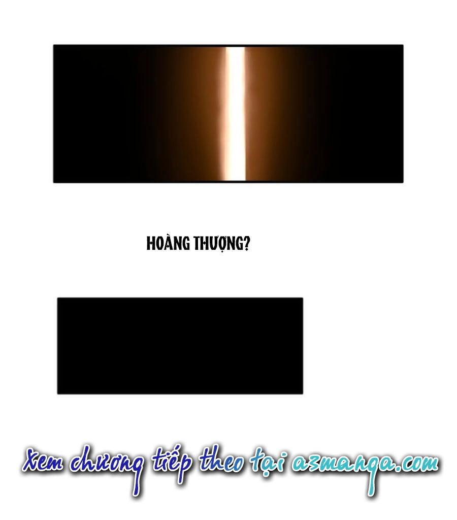 Mỹ Nhân Làm Tướng Chapter 72 - 34