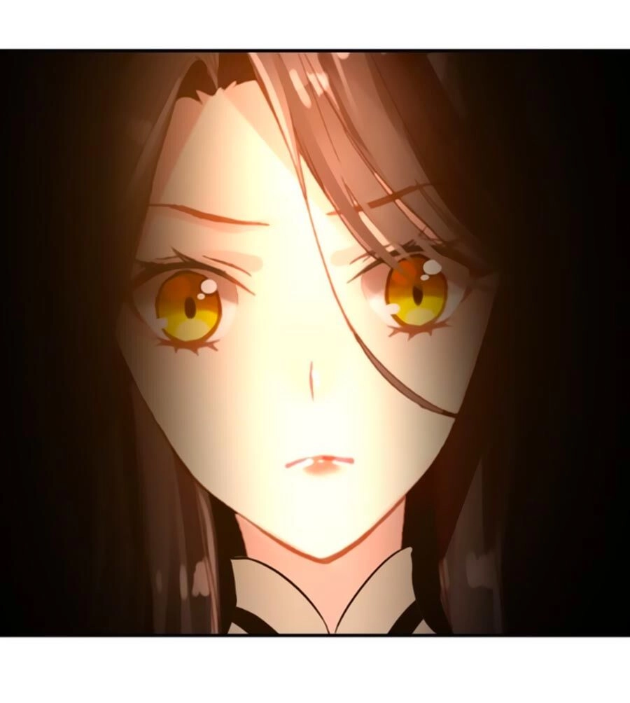 Mỹ Nhân Làm Tướng Chapter 73 - 1