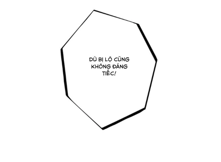 Mỹ Nhân Làm Tướng Chapter 73 - 8