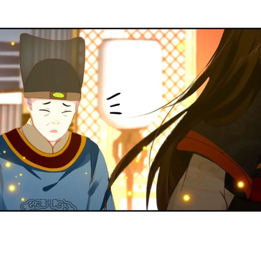 Mỹ Nhân Làm Tướng Chapter 73 - 20