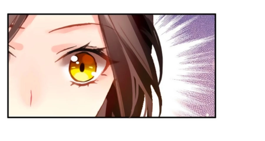 Mỹ Nhân Làm Tướng Chapter 75 - 15