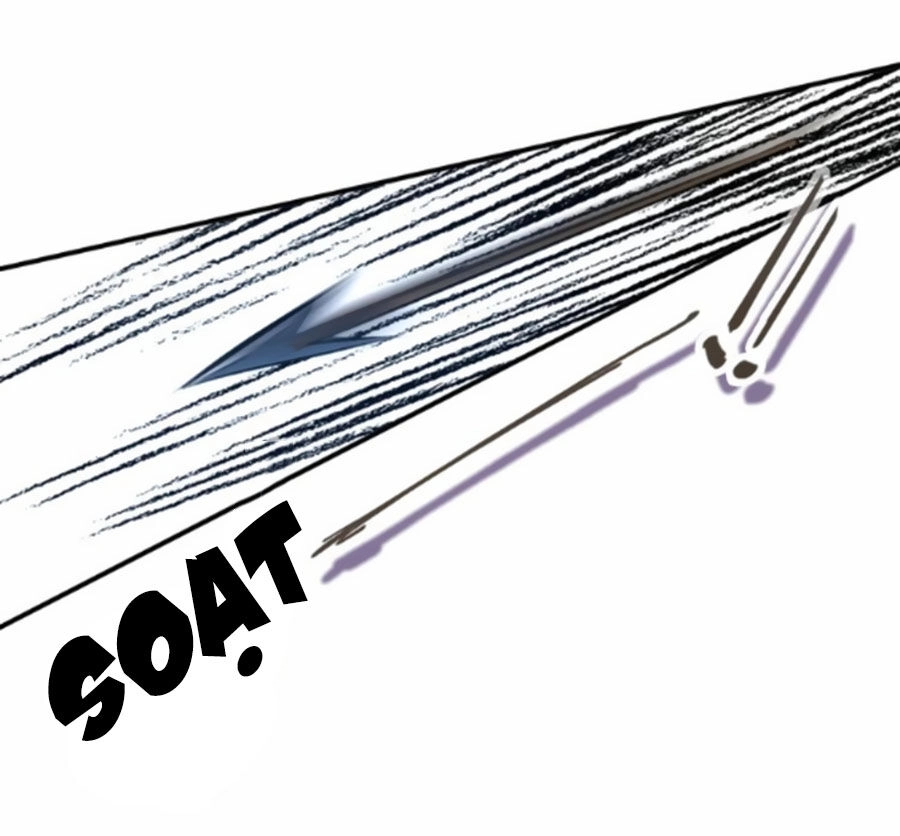 Mỹ Nhân Làm Tướng Chapter 76 - 13