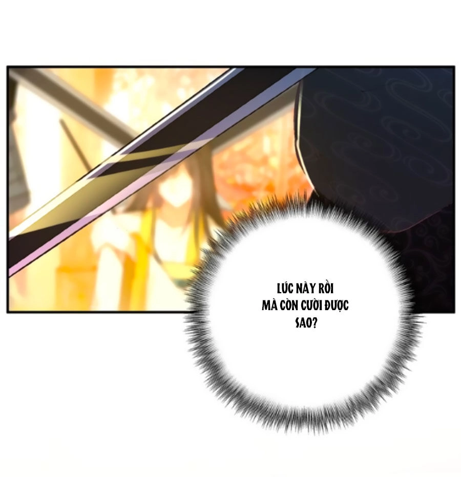 Mỹ Nhân Làm Tướng Chapter 76 - 21