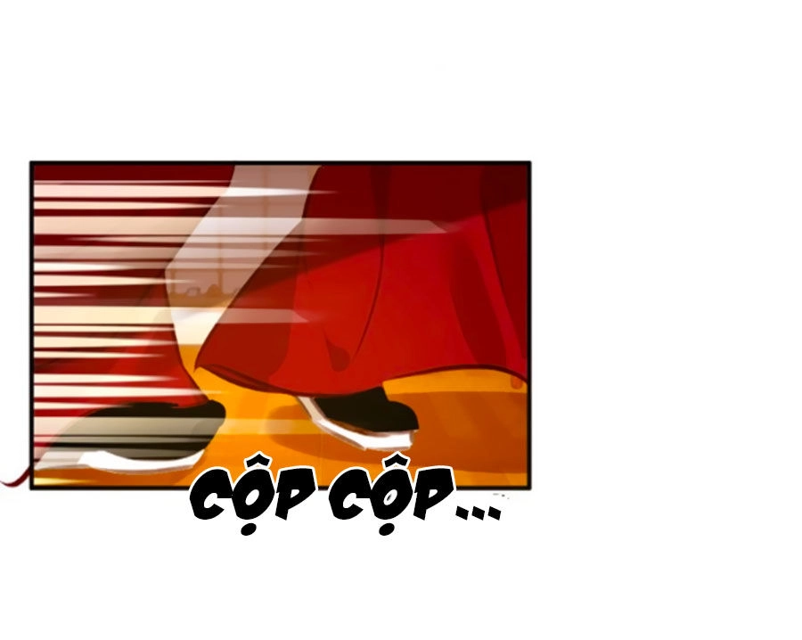 Mỹ Nhân Làm Tướng Chapter 76 - 24