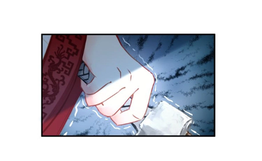 Mỹ Nhân Làm Tướng Chapter 76 - 28